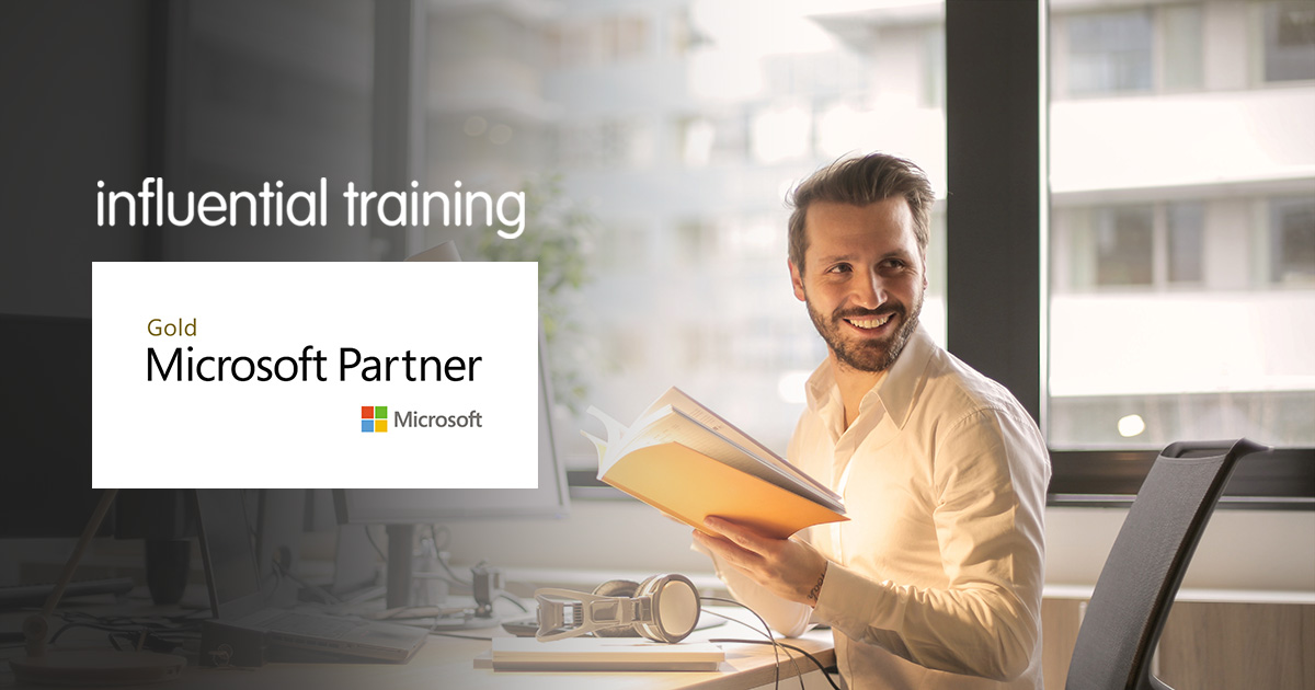 Azure Courses | Official Microsoft Certification Training