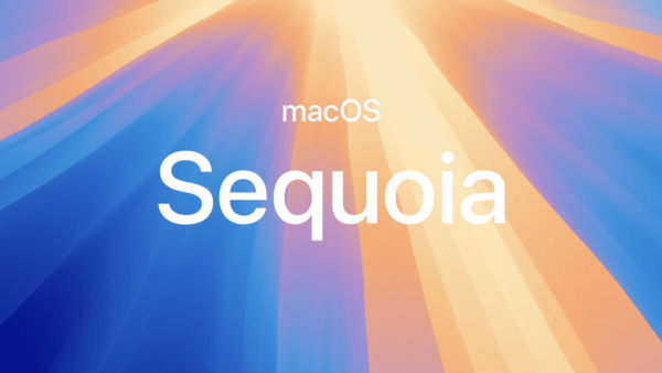 macOS Support Essentials 15 Sequoia